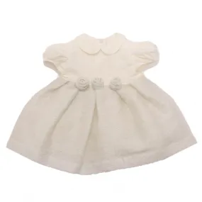 4299AN abito bimba IL GUFO girl kid dress
