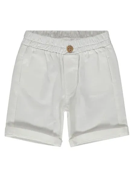 474Z8 - Bermuda - J.o Milano