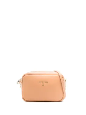 Bag With Shoulder Strap