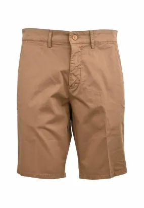 BERMUDA SKY - Shorts