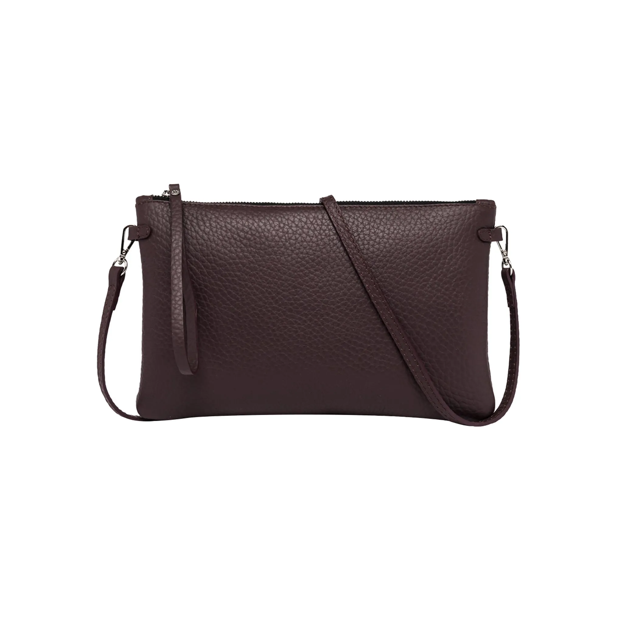Borsa Donna Hermy a tracolla