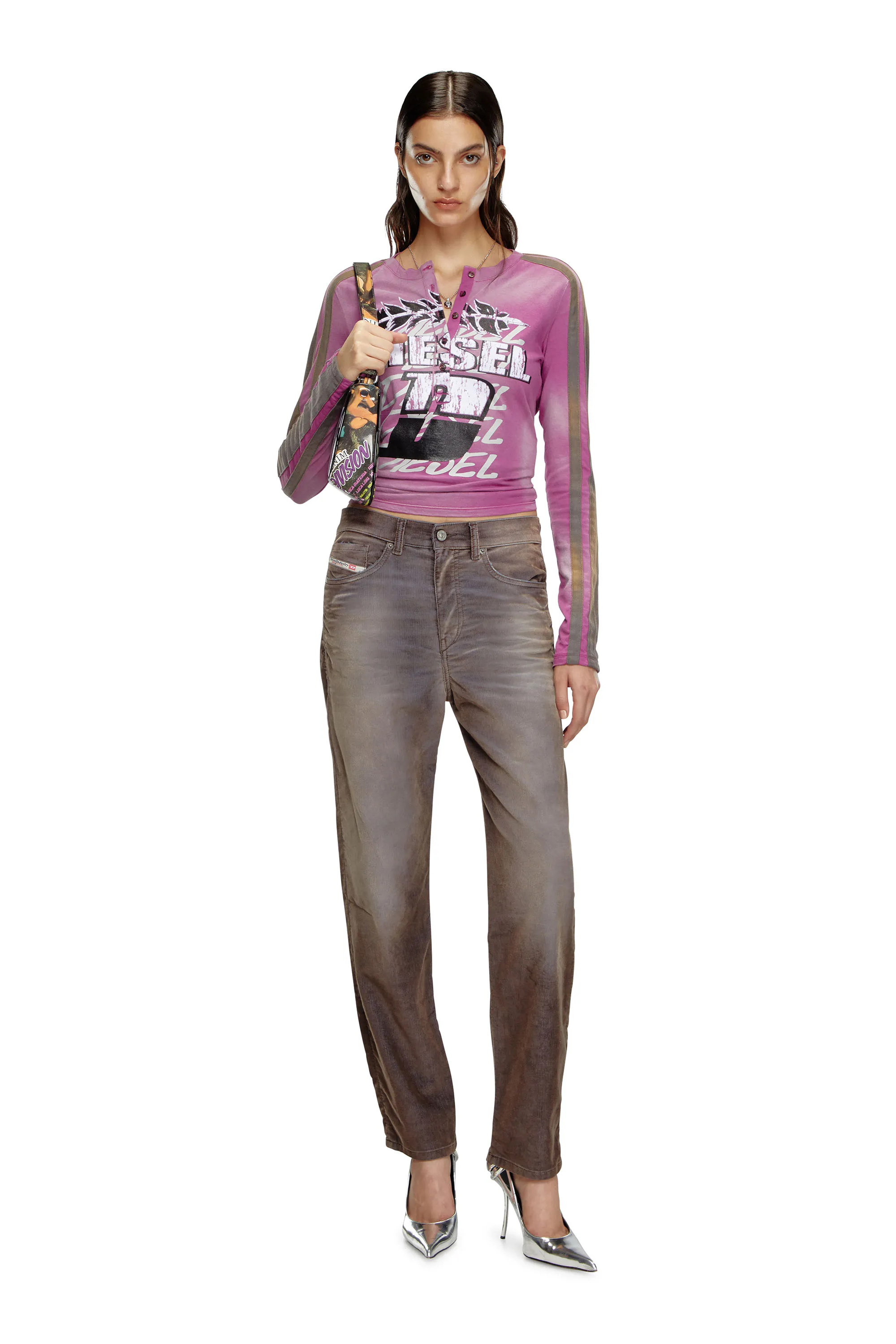 boyfriend jeans 2016 d-air 003ii