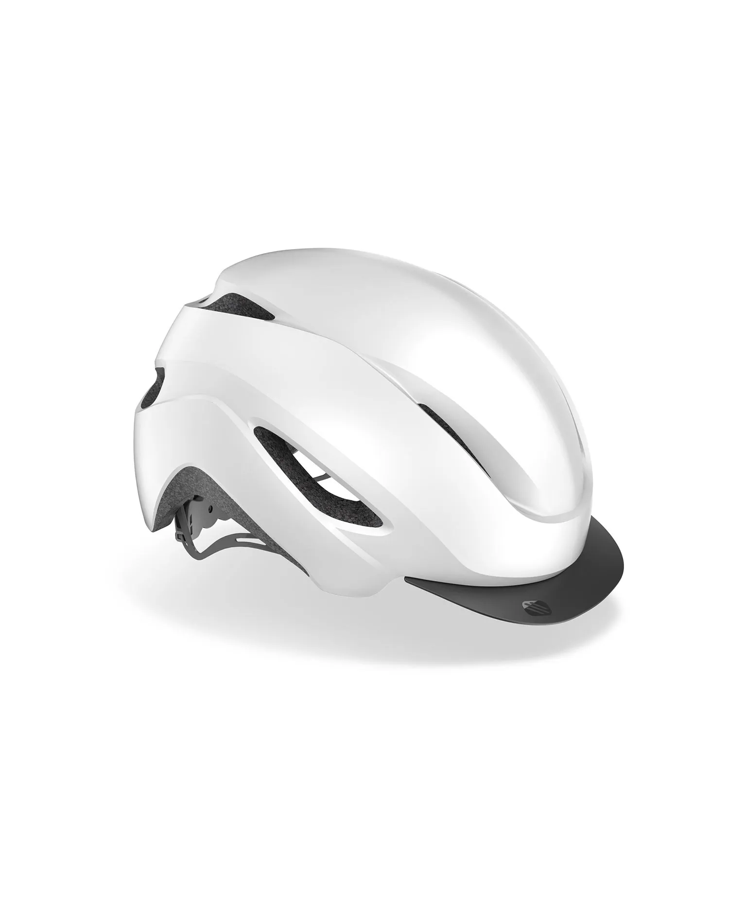 Casco da ciclismo RUDY PROJECT CENTRAL+ HL81001-nd