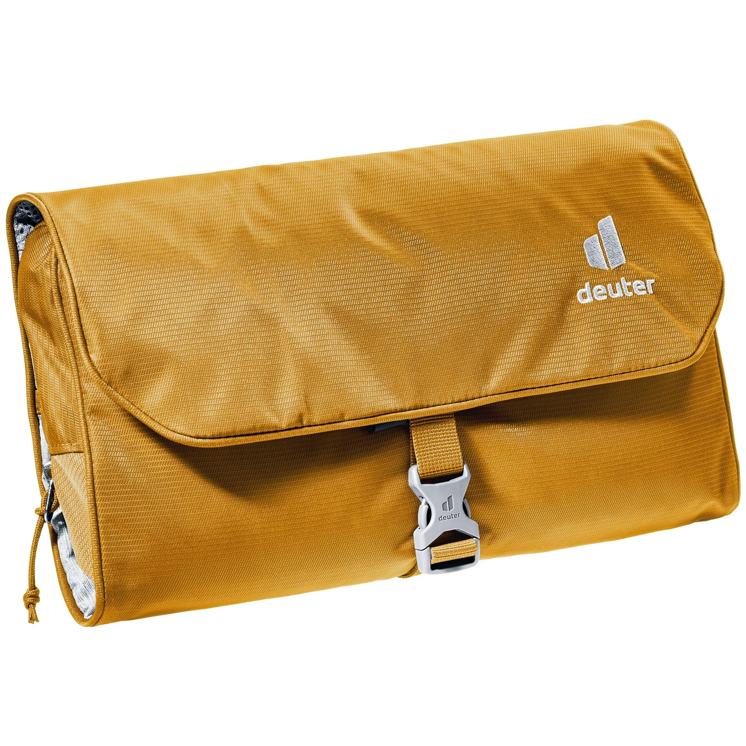     Deuter Wash Bag II