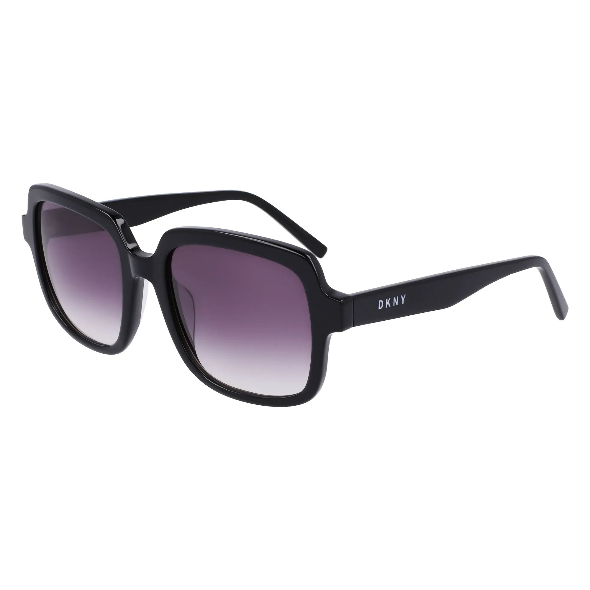   DKNY DK 540S - 001 Nero | Occhiale Da Sole Donna 