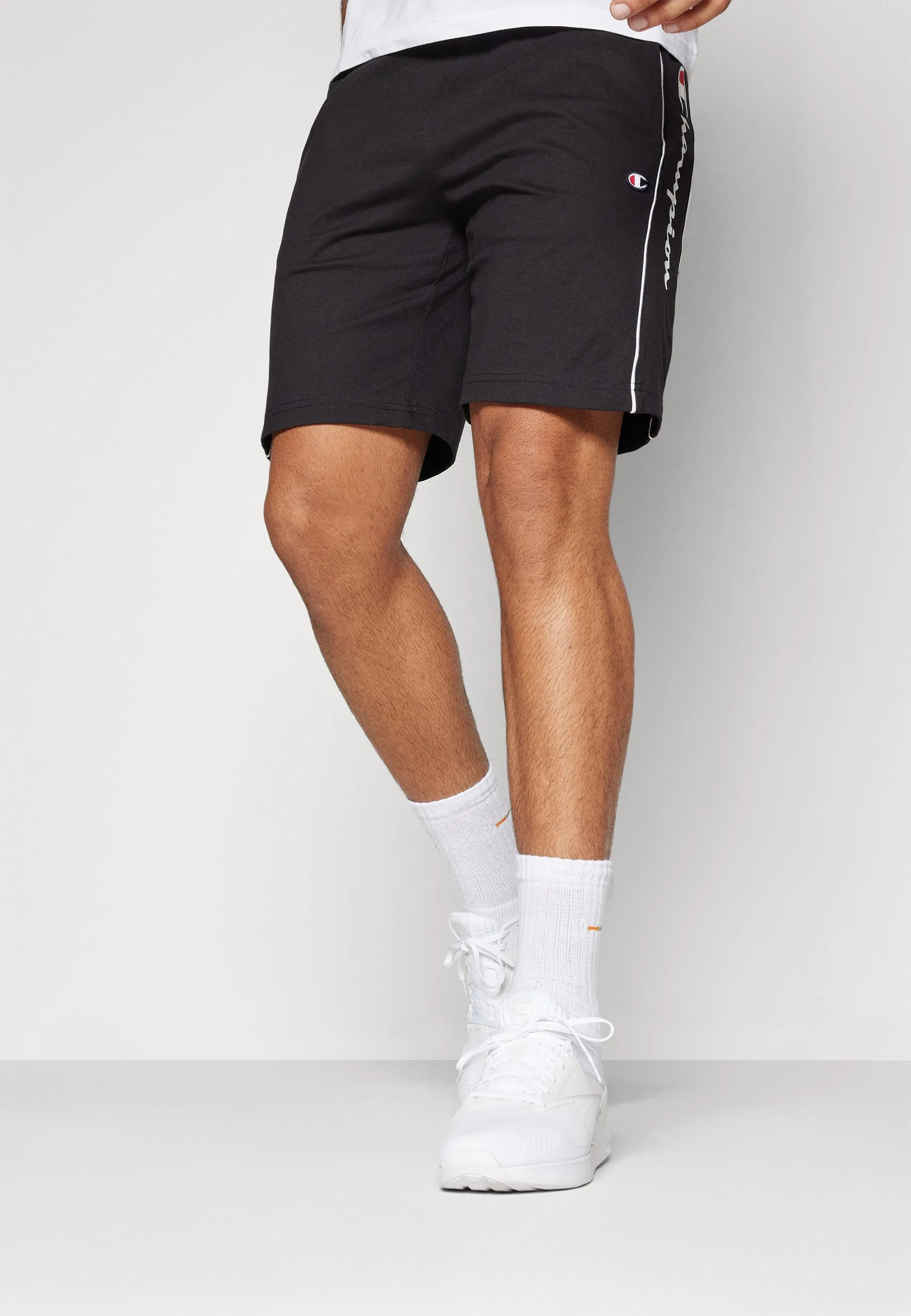 ICONS LIGHT BERMUDA  - Shorts