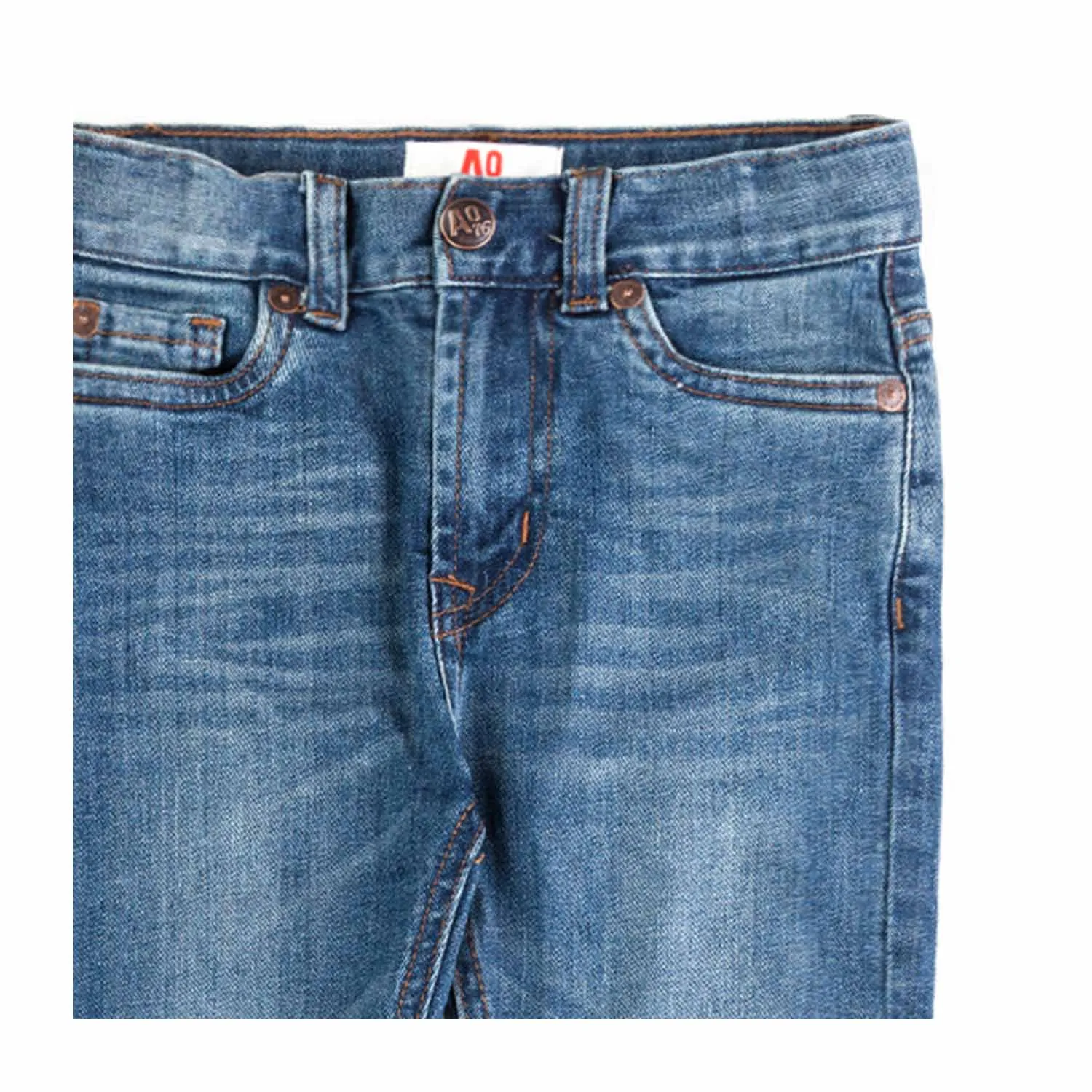 Jeans Skinny Girl