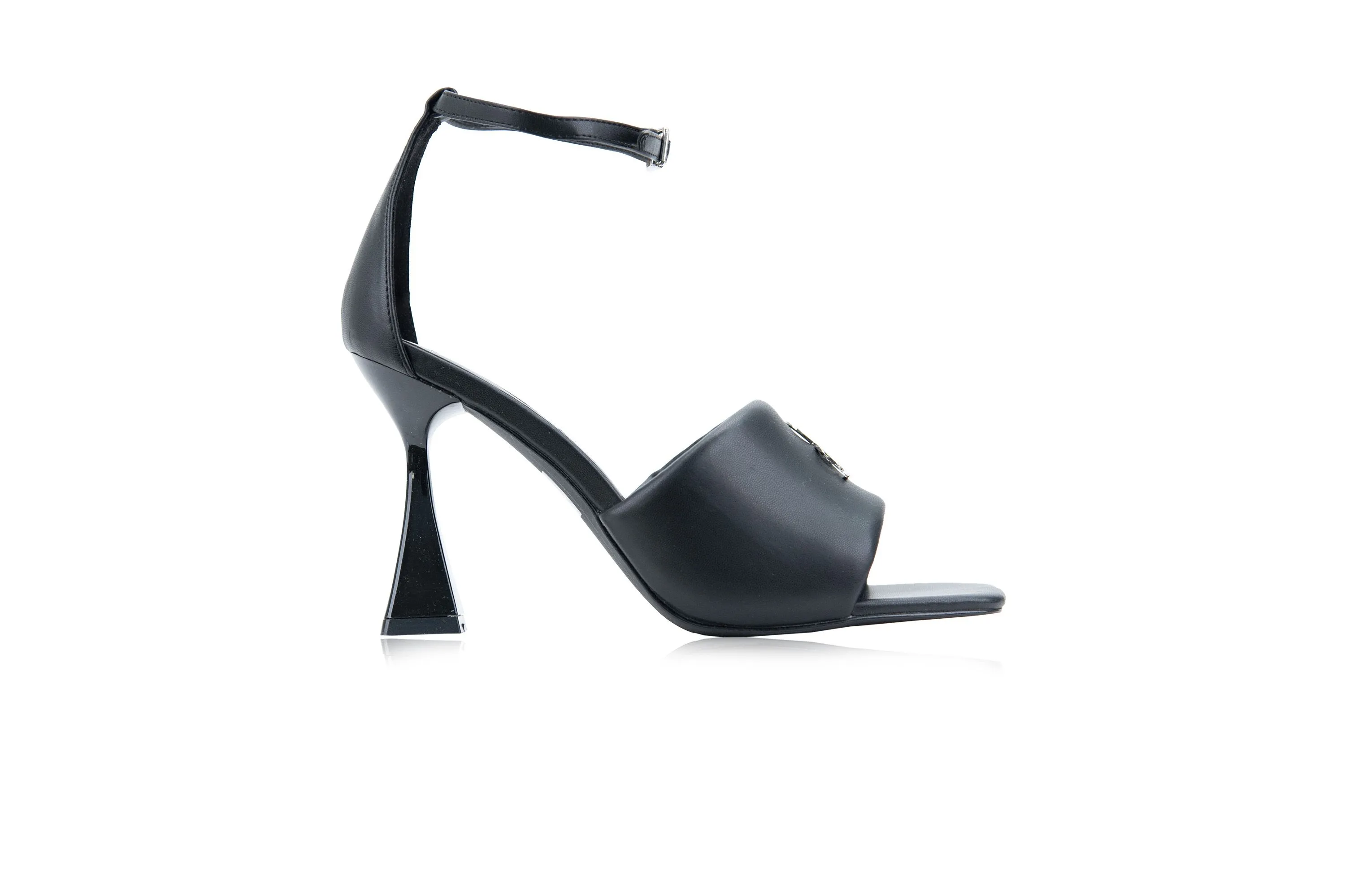 KARL LAGERFELD KL93203 999 Sandals