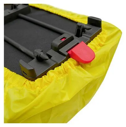 Klickfix Bag RACKPACK LIGHT pour RACKTIME