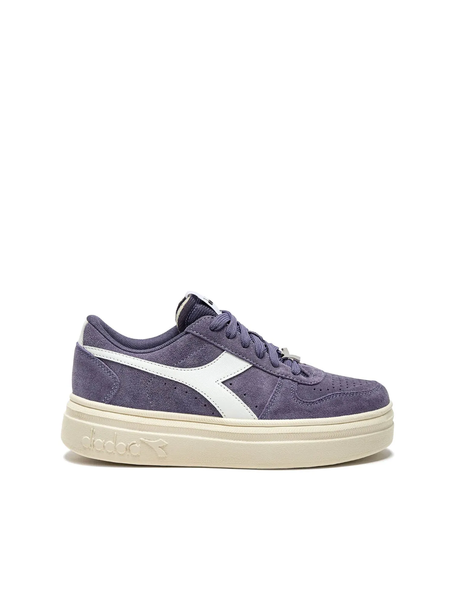 ----------Magic Bold Suede Win Shoe---------
