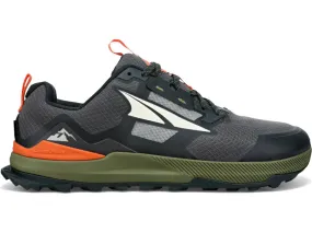 Men's Altra Lone Peak 7 Trail Running Shoe