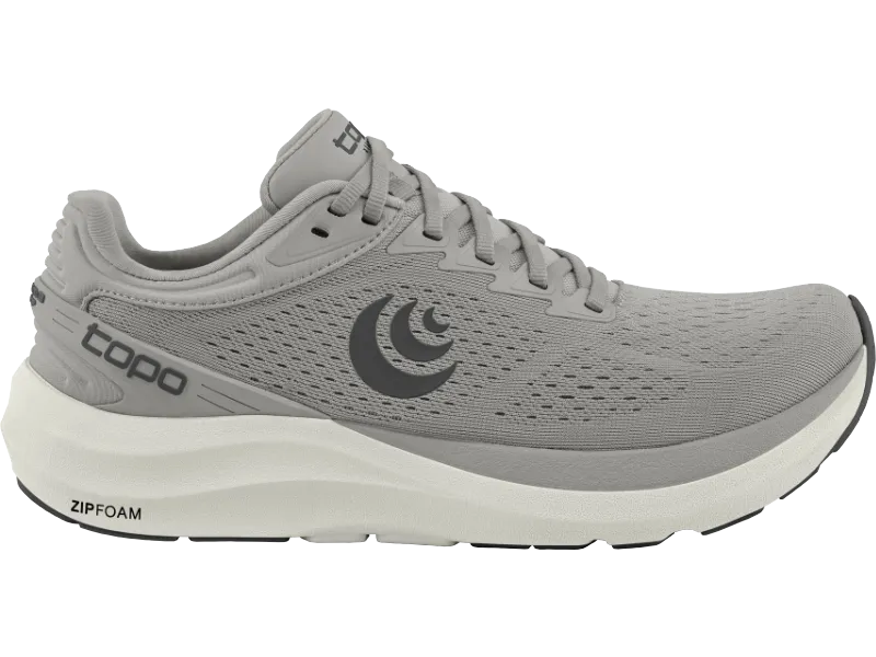 Men's Topo Phantom 3 High Cushion Running Shoe