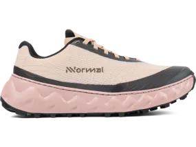 NNormal Tomir 2.0 Adventure Trail Running Shoe