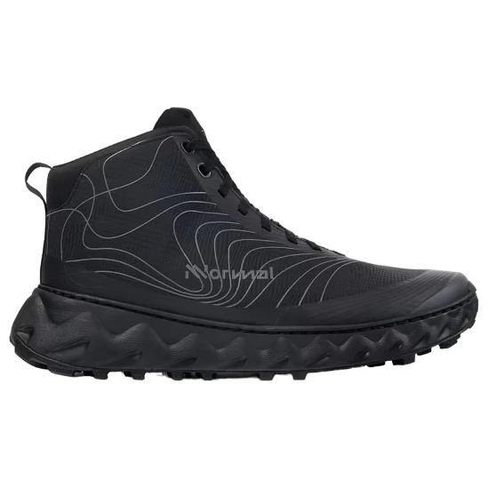     NNormal Tomir 2.0 Boot