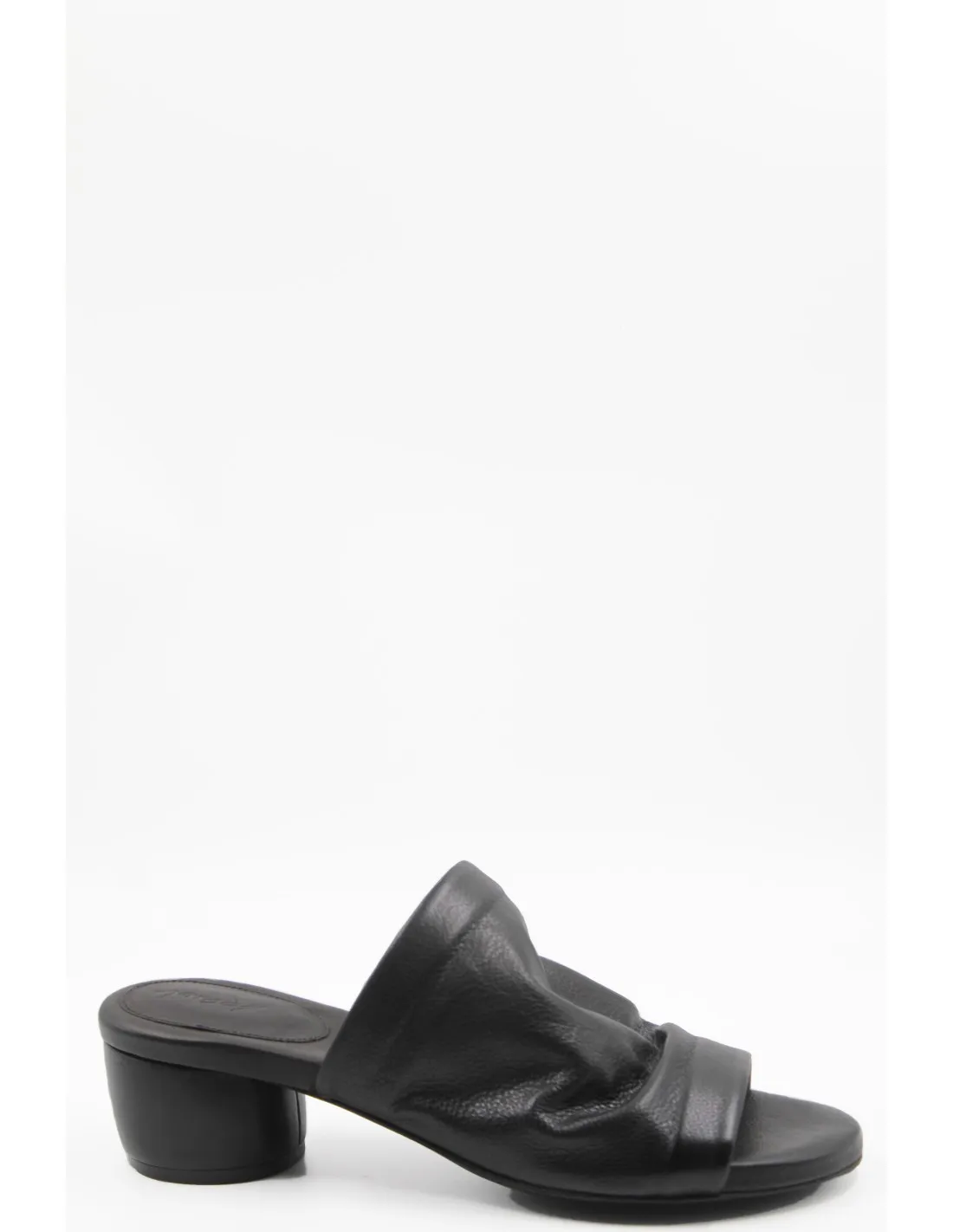  Otto Scalzato B Sandals 