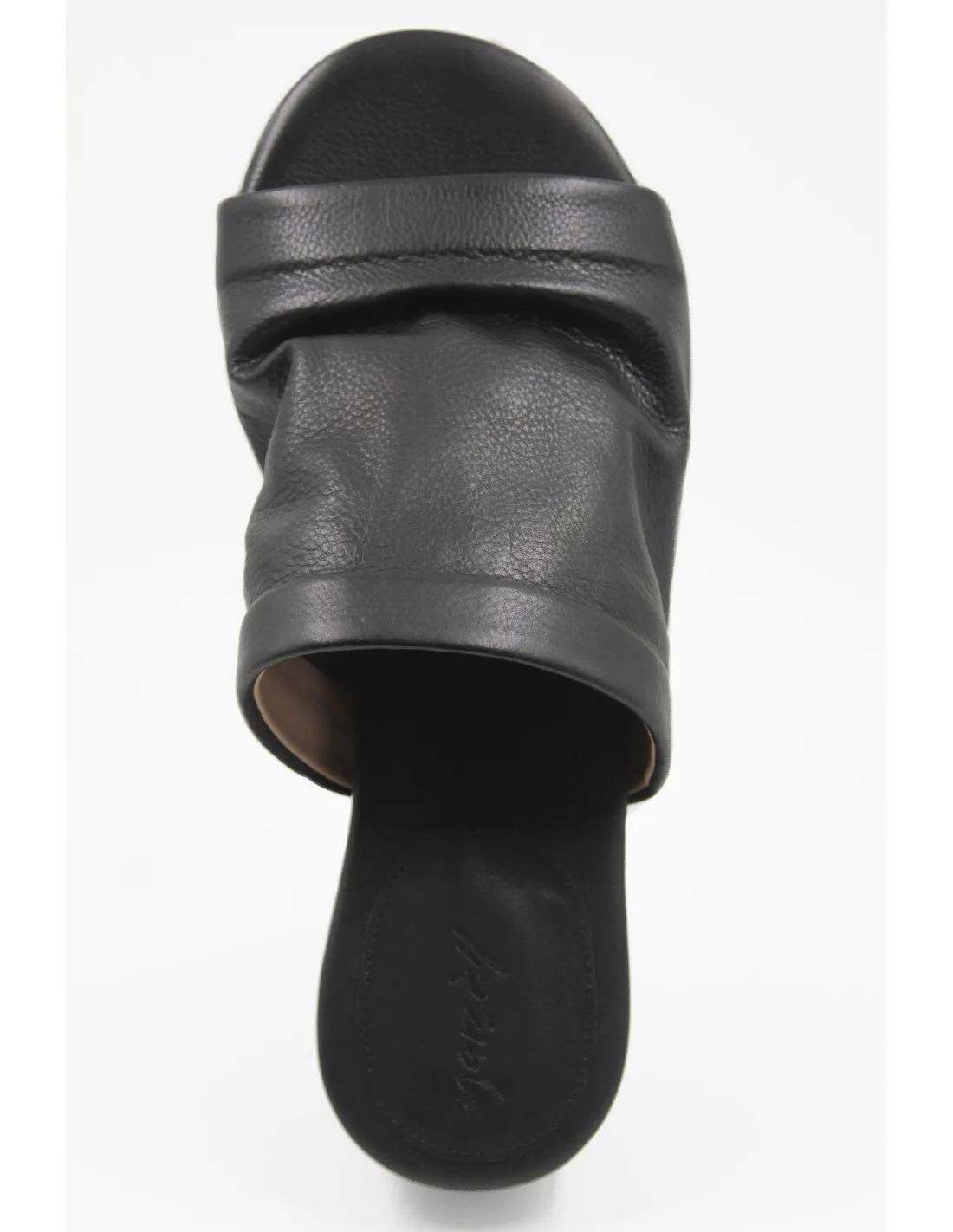   Otto Scalzato B Sandals 
