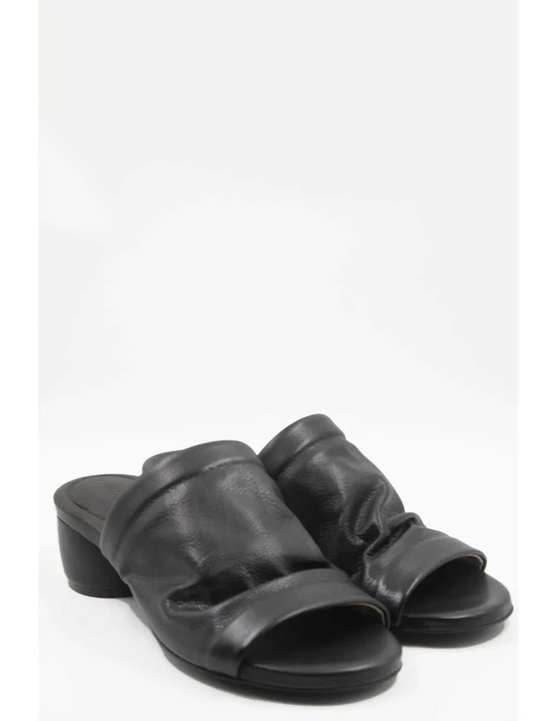   Otto Scalzato B Sandals 