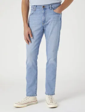 Pantalone Jeans Wrangler - Jeans
