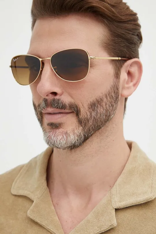 Ray-Ban occhiali da sole