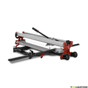 Rubi 17953 TZ-1300 Tagliere per piastrelle 1300 mm