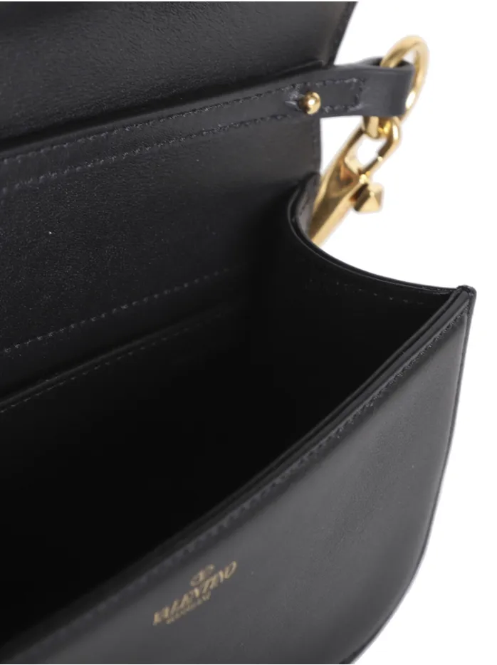 SMALL LOCÒ BAG