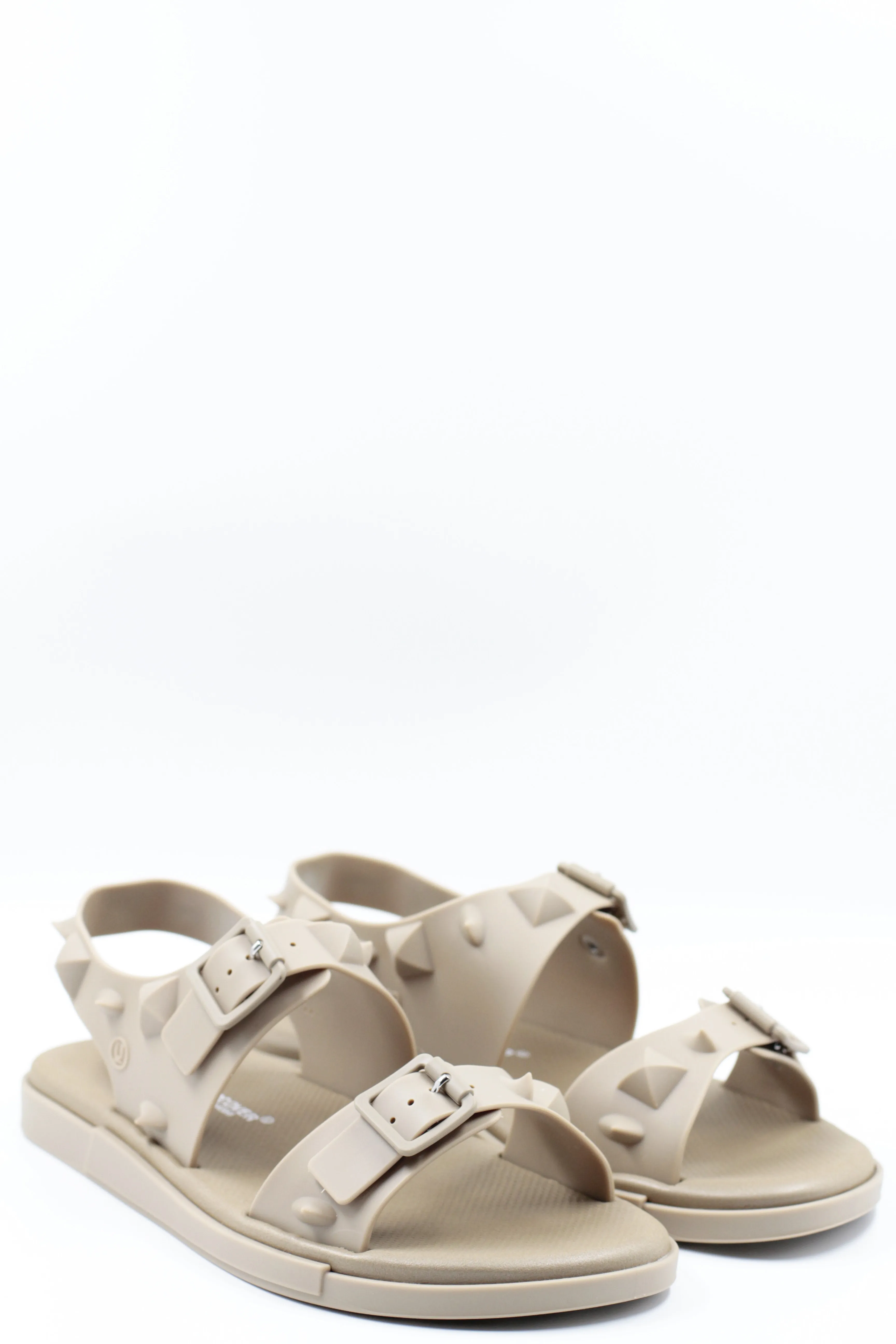   Spikes S Sandals 