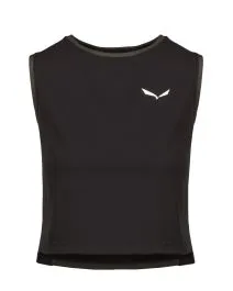 Tank top Salewa Pedroc Dry Responsive®