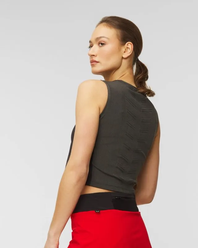 Tank top Salewa Pedroc Dry Responsive®