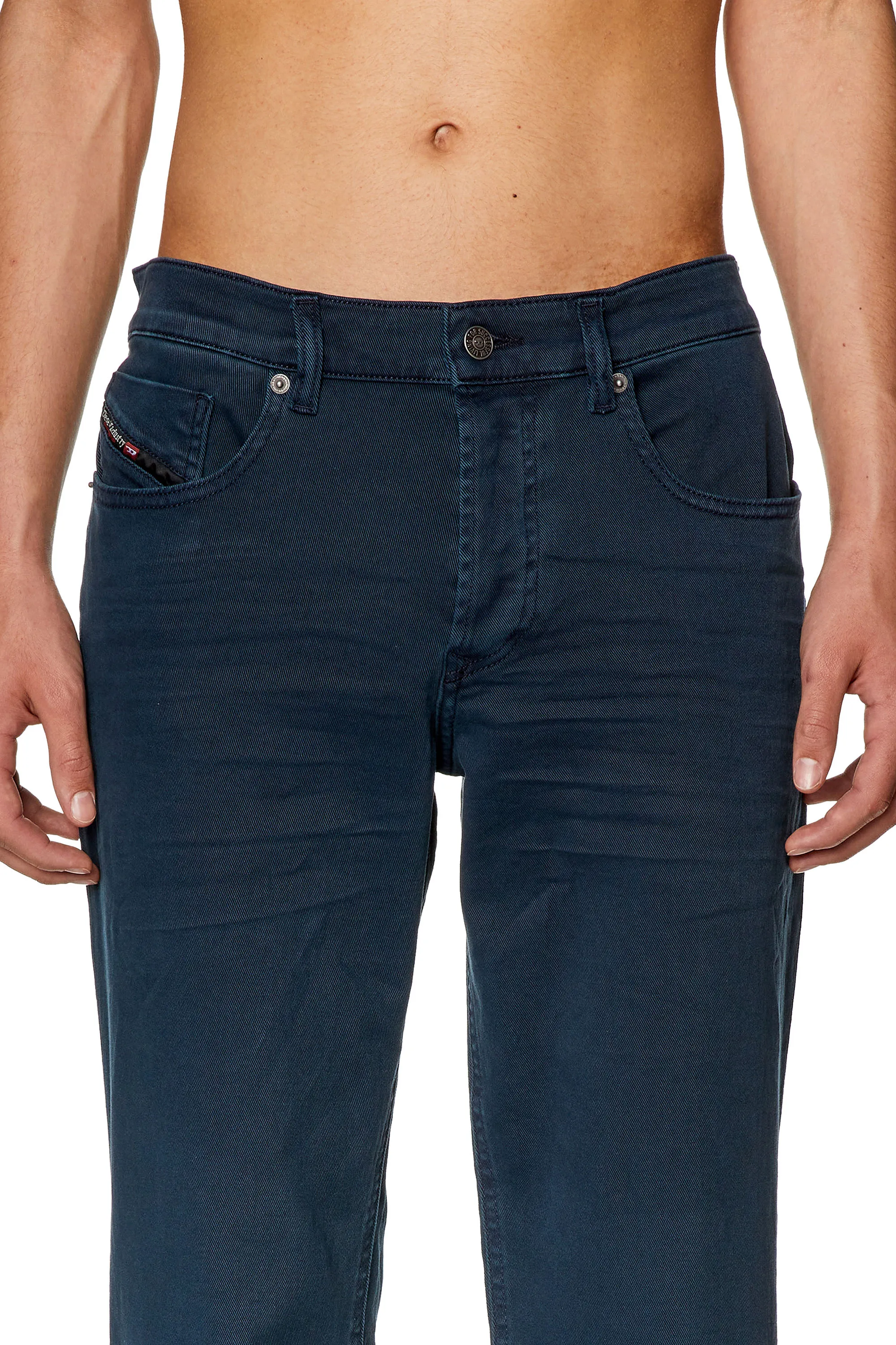 tapered jeans 2023 d-finitive 0qwty