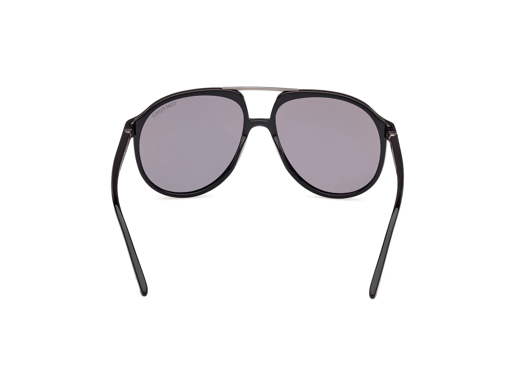   TOM FORD FT1079 ARCHIE 01C