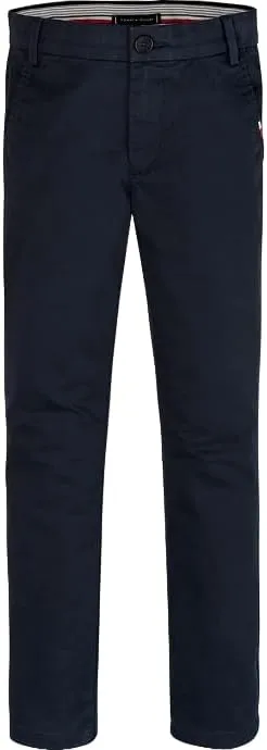 Tommy Hilfiger  Pantalone Sky Autunno/Inverno