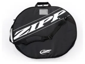 Zipp Wheel Bag Single